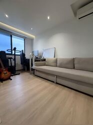 Blk 310A Waterway Terraces II (Punggol), HDB 5 Rooms #553859471